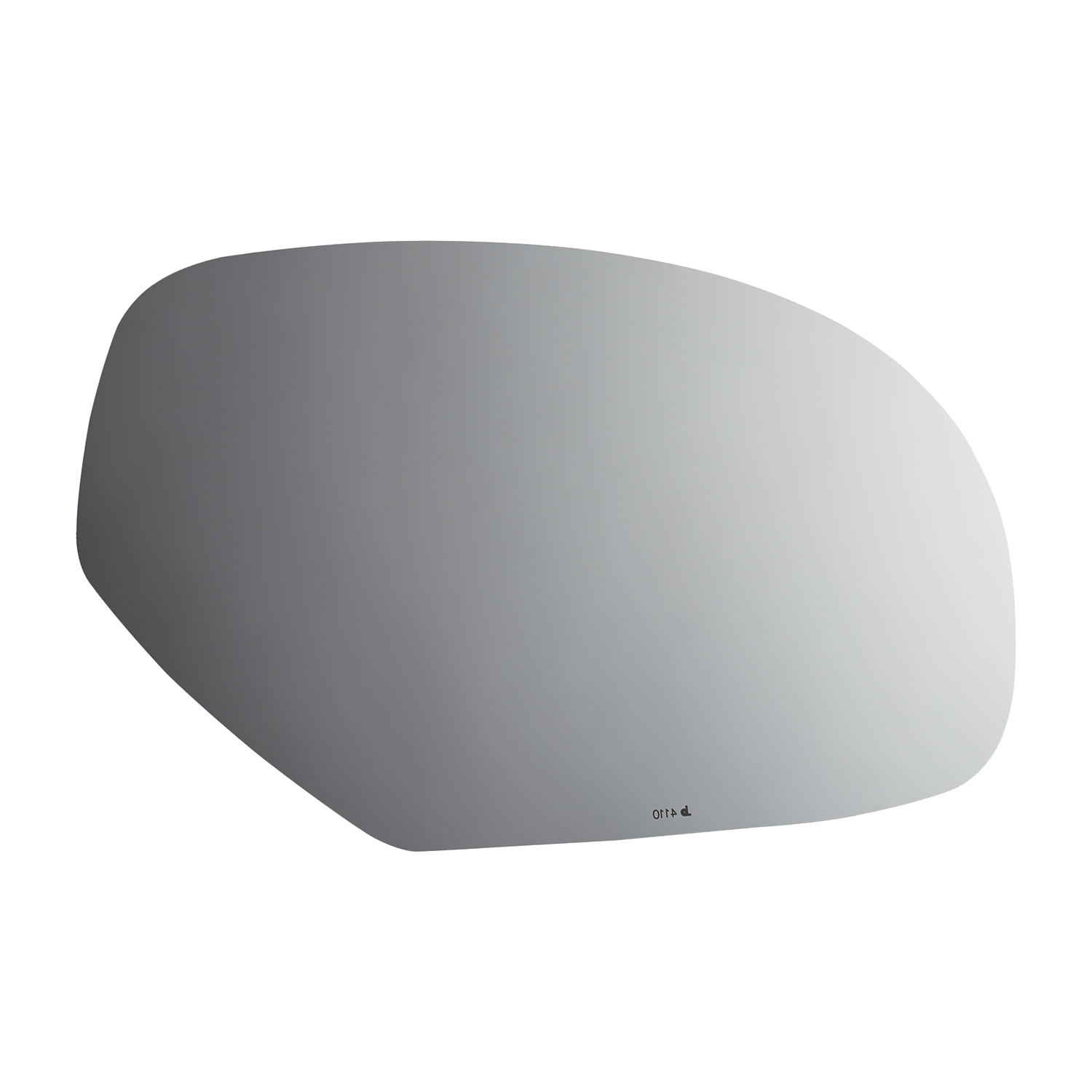 SIDE VIEW MIRROR
